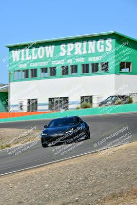 media/May-25-2025-Nasa (Sun) [[dcc9ba5c99]]/HPDE 1-2-GR/Session 1 (Turn 4b)/